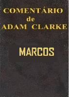 Adam Clarke - Marcos.pdf